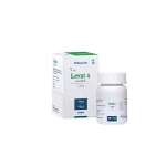 Levat (Lenvatinib 10mg / 4mg) Rx