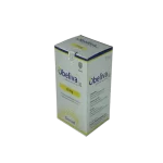 Obeliva (Obeticholic Acid 10mg / 5mg) Rx