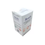 Renib (Regorafenib 40mg) Rx