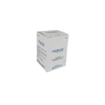 Apalunix (Apalutamide 60mg) Rx