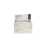 Chelova (Deferasirox 250mg / 500mg) Rx