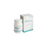 Regonix (Regorafenib 40mg) Rx