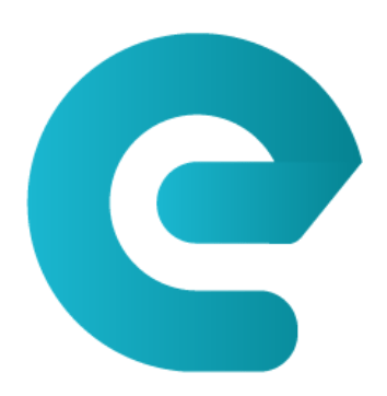 elifesavingmedicine-small-logo