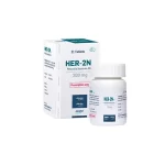 HER-2N (Ribociclib 200mg) Rx