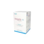 Briganix (Brigatinib 180mg / 90mg) Rx