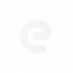 Cyclomid (Cyclophosphamide 1000 mg) Rx