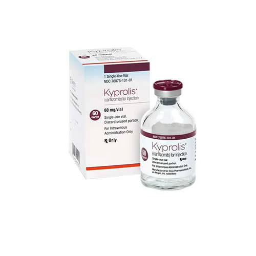 Carbodex (CARBOPLATIN 150mg / 15ml / 450mg / 45ml / 50mg / 5ml / 600mg / 60ml) Rx Carbodex (CARBOPLATIN 150mg / 15ml / 450mg / 45ml / 50mg / 5ml / 600mg / 60ml) Rx