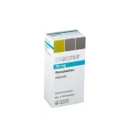 Giotrif (Afatinib 20mg / 30mg / 40mg) Rx - Image 3