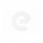 Movirest (Molnupiravir 200mg) Rx