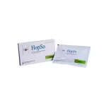 HopSo (Sofosbuvir 400mg) Rx