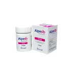 Alpesib (Alpelisib 150mg) Rx