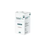 Ventax (Venetoclax 100mg) Rx