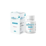 Brutini (Ibrutinib 140mg) Rx