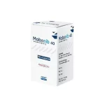 Mobonib (Mobocertinib 40mg) Rx