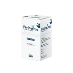 Paribac (Niraparib 100mg) Rx