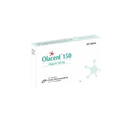 Stribild (Elvitegravir + Cobicistat + Emtricitabine + Tenofovir disoproxil fumarate 150mg + 150mg + 200mg + 300mg) Rx