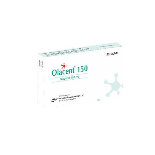 Stribild (Elvitegravir + Cobicistat + Emtricitabine + Tenofovir disoproxil fumarate 150mg + 150mg + 200mg + 300mg) Rx Stribild (Elvitegravir + Cobicistat + Emtricitabine + Tenofovir disoproxil fumarate 150mg + 150mg + 200mg + 300mg) Rx