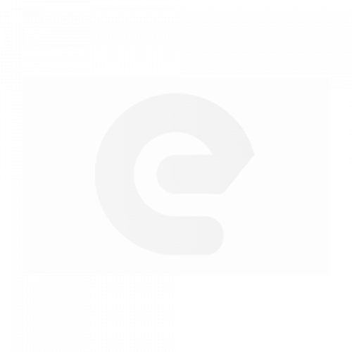 Certus (Lapatinib 250mg) Rx Certus (Lapatinib 250mg) Rx