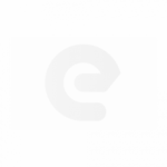 Ato (Arsenic Trioxied 10mg) Rx