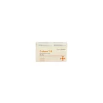 Cotson (HYDROCORTISONE 10mg) Rx
