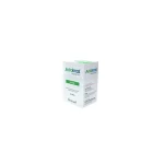 Adakras (Adagrasib 200mg) Rx