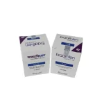 Erdafixen (Erdafitinib 4mg) Rx