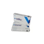 Damid (Darolutamide 300mg) Rx