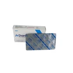 Damid (Darolutamide 300mg) Rx