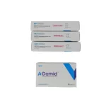Damid (Darolutamide 300mg) Rx
