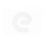 Embardia (Darbepoetin Alfa 25mcg/ 0.42ml / 40mcg/ 0.4ml / 60mcg/ 0.3ml) Rx