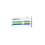 Neupomax (FILGRASTIM 30MU/ 0.5ml) Rx