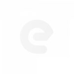 Residon (Risperidone 1mg / 2mg / 4mg) Rx