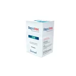 Repotrex (Repotrectinib 40mg) Rx