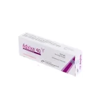 ADVIXA (ADALIMUMAB 40m/ 0.8ml) Rx