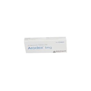https://elifesavingmedicine.online/product/arodex-anastrozole-1mg-rx/