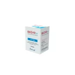 Quizar (Quizartinib 17.7mg / 26.5mg) Rx