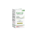 Cyphos (Cyclophosphamide 1000mg/ 500mg/ 200mg)
