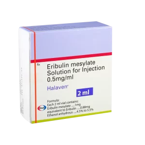 https://elifesavingmedicine.online/product/halaven-eribulin-mesylate-0-5mg-ml-rx/
