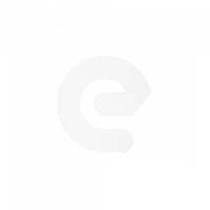 LuciErlo (Erlotinib 150mg) Rx