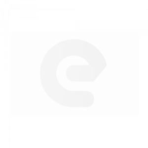 CABATAX (CABAZITAXEL 60 mg/ 1.5 ml) Rx