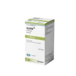 ILUDX (Ibrutinib 140mg) Rx