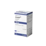 Oladx (Olaparib 150mg/ 50mg) Rx