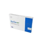 Sylvia ODT (Rimegepant 75mg) Rx