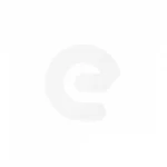 LuciAnam (Anamorelin 50mg) Rx