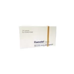 Flumetol (Salmeterol + Fluticasone Propionate 50 mcg+250 mcg / 50 mcg+500 mcg) Rx