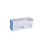 Flutisal (Salmeterol + Fluticasone Propionate 50 mcg+100 mcg / 50 mcg+250 mcg / 50 mcg+500 mcg) Rx