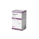 Semedx (Selumetinib 10mg) Rx