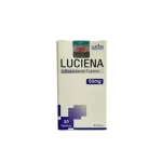 LuciEna (Enasidenib 50mg) Rx