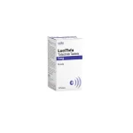 LuciTofa (Tofacitinib 5mg) Rx