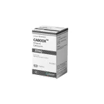 Cabodx (Cabozantinib 20mg / 60mg / 80mg) Rx